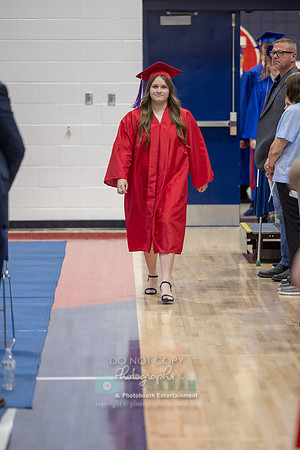 IMG_3493