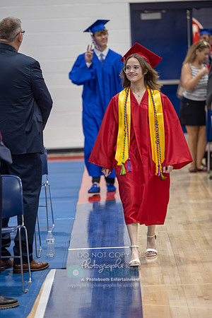 IMG_3497