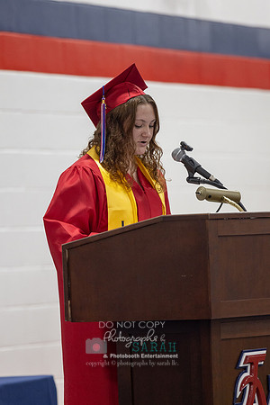 IMG_3602