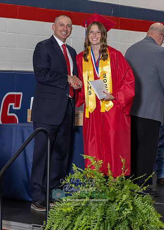 IMG_3618