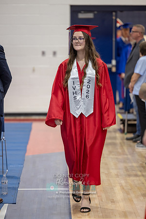 IMG_3492