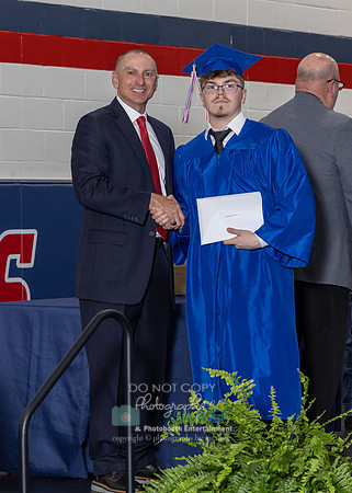 IMG_3694