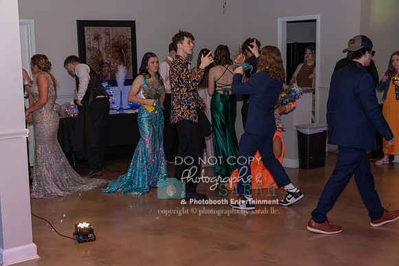 DSC04593