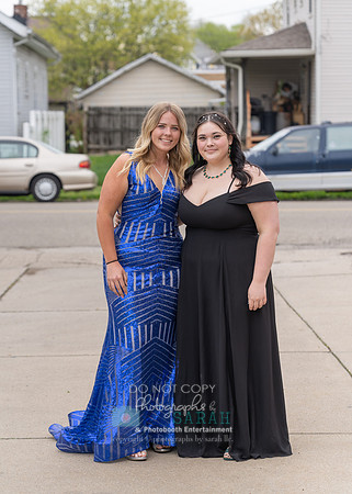 DSC04401