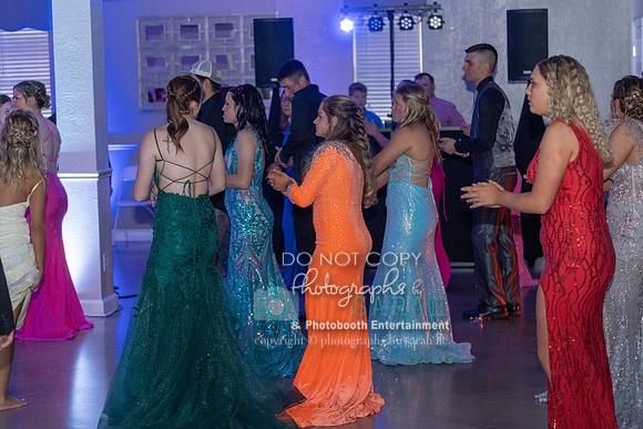 DSC04505