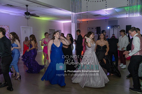 DSC04583
