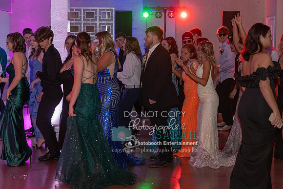 DSC04556