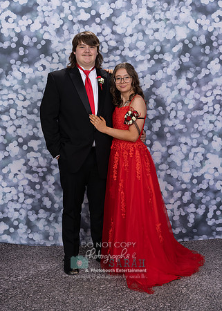 IMG_0403-Edit