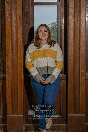 DSC03095