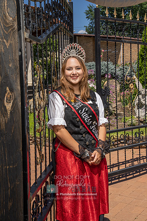 DSC00916