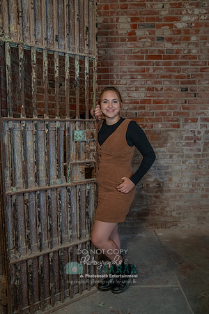 DSC03405