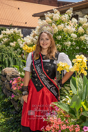 DSC00905