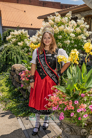 DSC00904