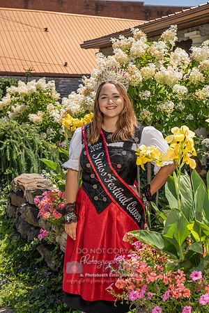 DSC00901