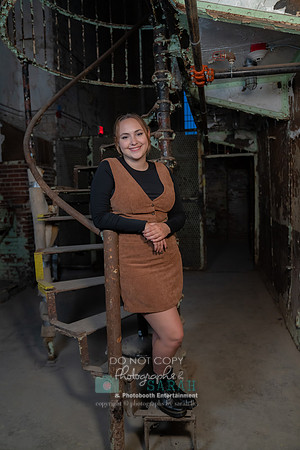 DSC03369
