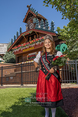DSC00886