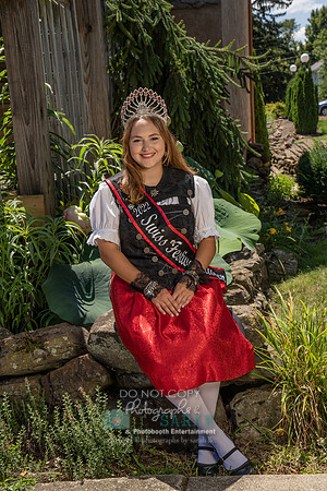 DSC00908