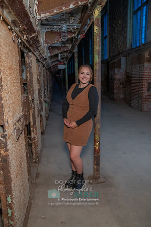 DSC03337