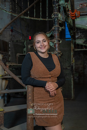 DSC03372