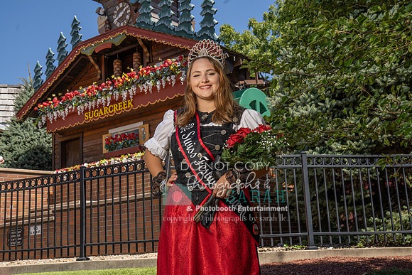 DSC00888