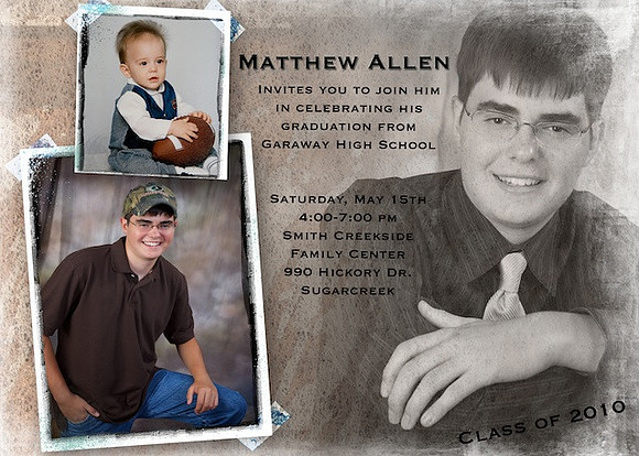 Matthew