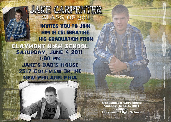 Jake