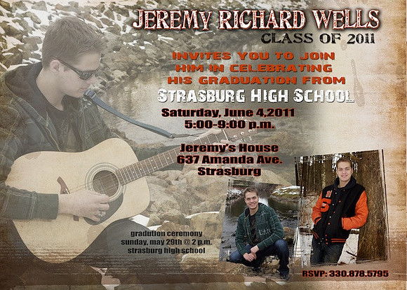 Jeremy