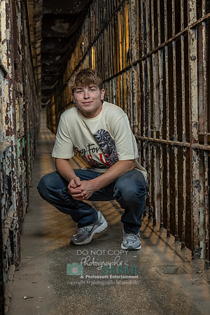 IMG_5875