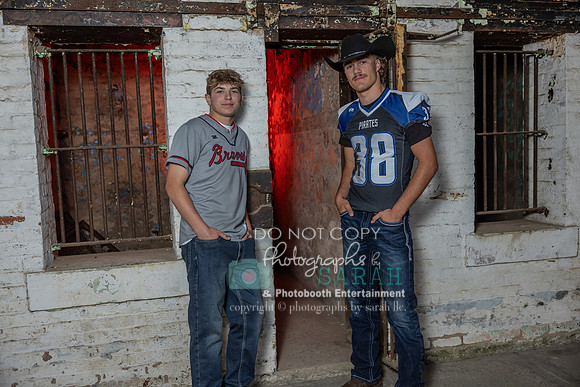 IMG_6121