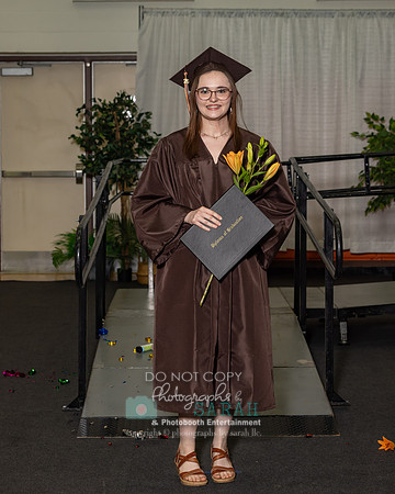 IMG_4220