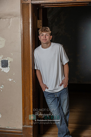 IMG_6208