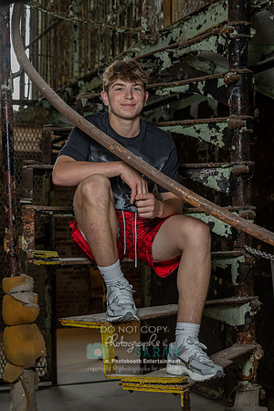 IMG_5737