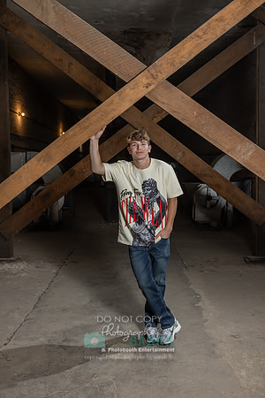 IMG_5932