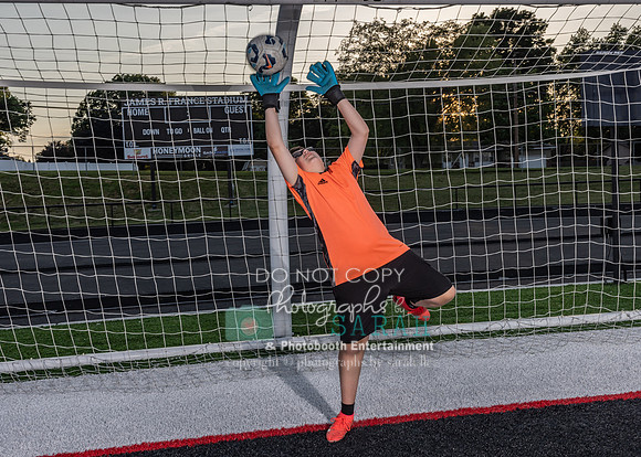 IMG_6683