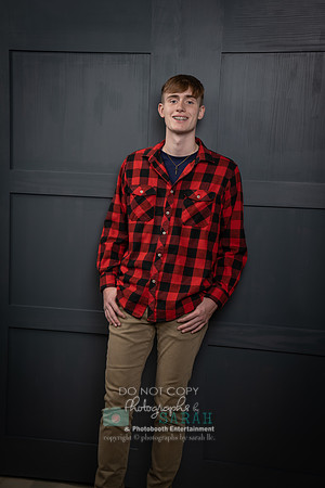 DSC01652-Edit