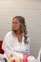 Wells/Anderson Wedding