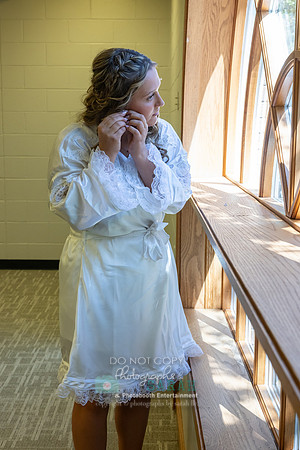 ST1_4368
