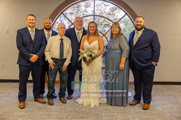 ST1_4668