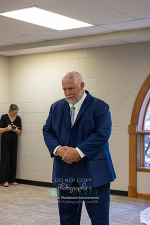 IMG_4438
