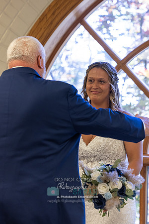 IMG_4444