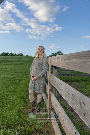 IMG_9207