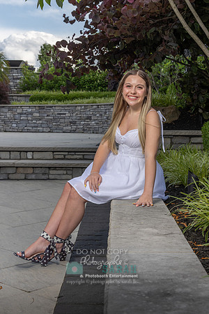 IMG_9476
