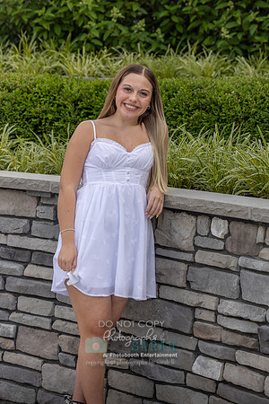IMG_9530