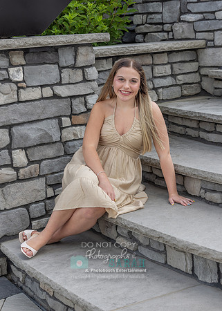IMG_9534