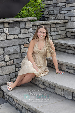 IMG_9536