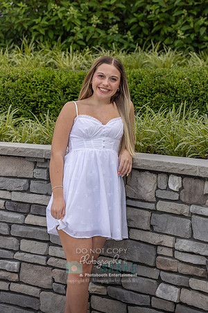 IMG_9532