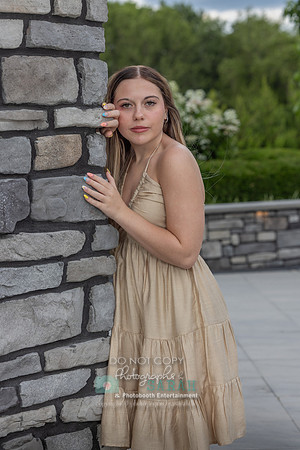 IMG_9552