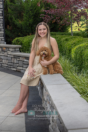 IMG_9575