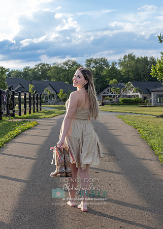 IMG_9663