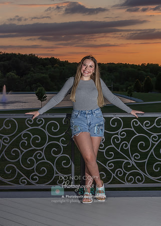 IMG_9829